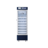 武陵源青岛海尔2℃~8℃医用冷藏箱HYC-390F/HYC-890F