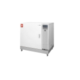 武陵源雅马拓高温精密恒温箱DH450C/650C/850C