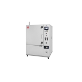武陵源雅马拓厌氧高温气氛炉DNN430C/630C/460C/660C