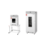 武陵源雅马拓器具干燥箱DG410C/450C/810C/850C