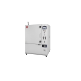 武陵源雅马拓洁净厌氧高温气氛炉DTN430C/630C/450C/650C