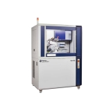武陵源日本理学单晶衍射仪XtaLAB Synergy R