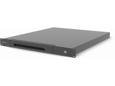 武陵源深圳量旋 量子分析仪 Vega-QA-1124