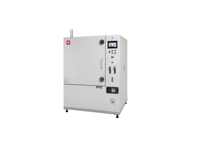 武陵源雅马拓洁净厌氧高温气氛炉DTN430C/630C/450