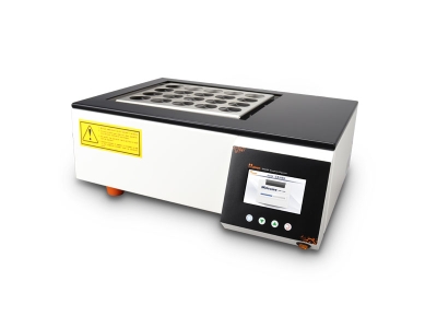 武陵源上海新仪石墨消解仪SH220F